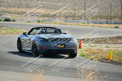 media/Jun-01-2025-VIP Trackdays (Sun) [[b20349723e]]/A Group/Session 1 (Turn 4)/